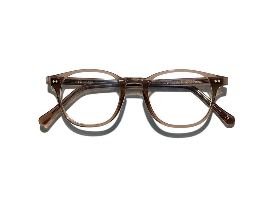 L.G.R Carrello Sottocosto