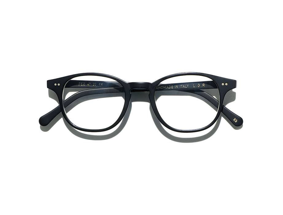 L.G.R Carrello Sconto