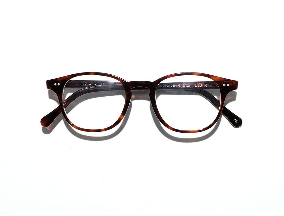 L.G.R Carrello Online