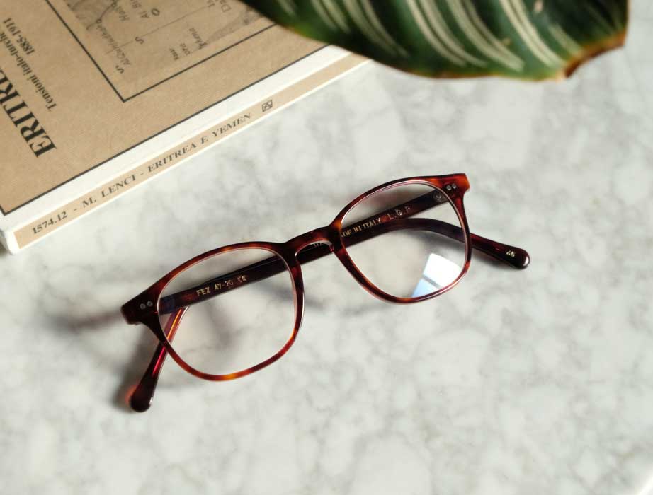 L.G.R Carrello Online