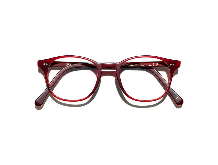 L.G.R Carrello Outlet