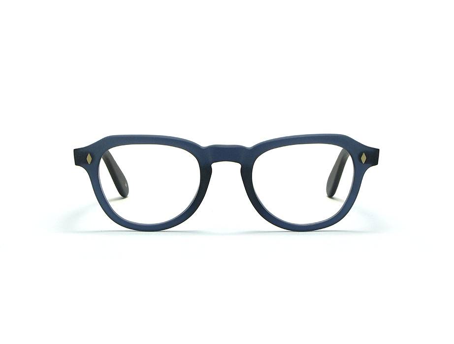 L.G.R Carrello Saldi