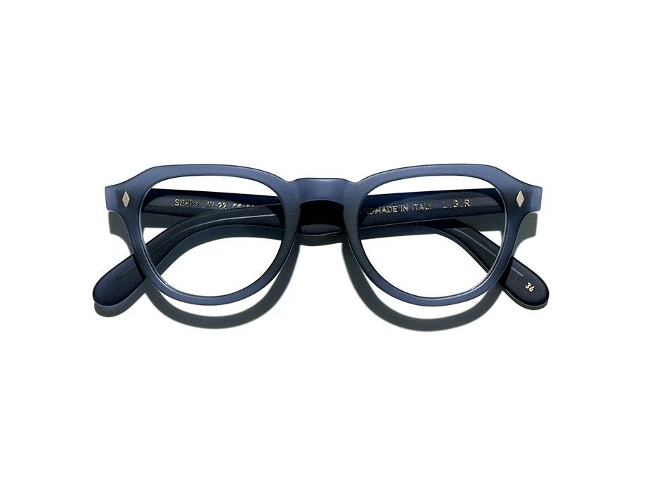 L.G.R Carrello Saldi