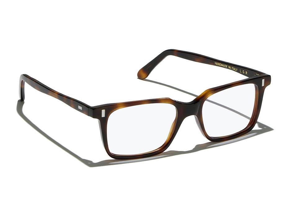 L.G.R Carrello Moda