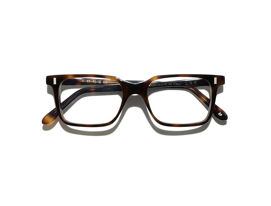 L.G.R Carrello Moda