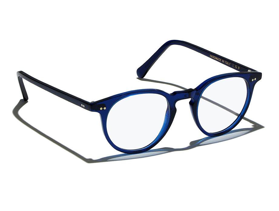 L.G.R Carrello Pezzi Unici