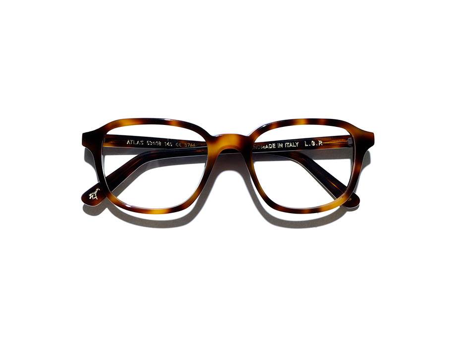 L.G.R Carrello Fino Al -60%