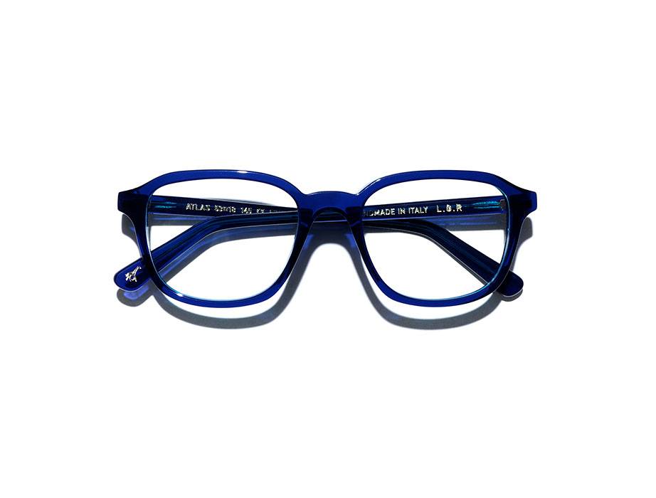L.G.R Carrello Shopping Online
