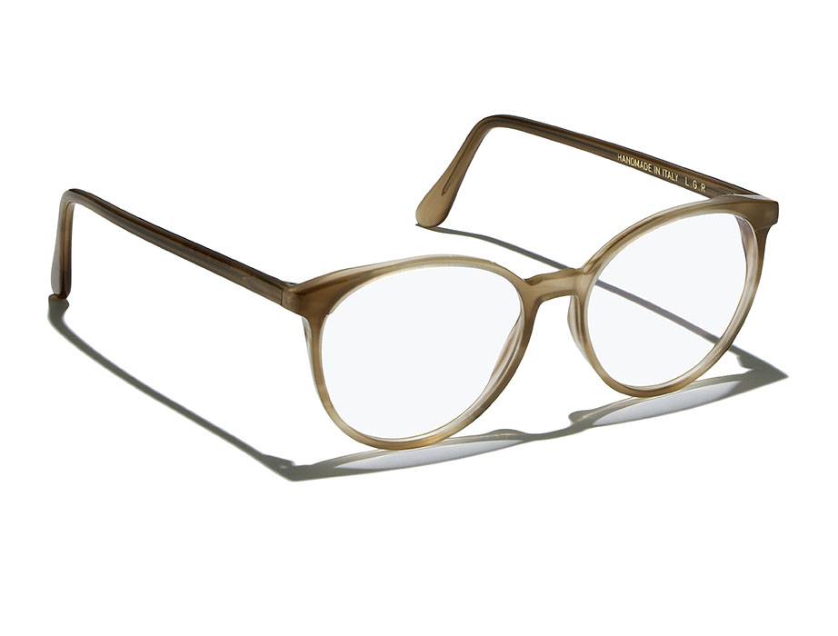 L.G.R Carrello Sottocosto