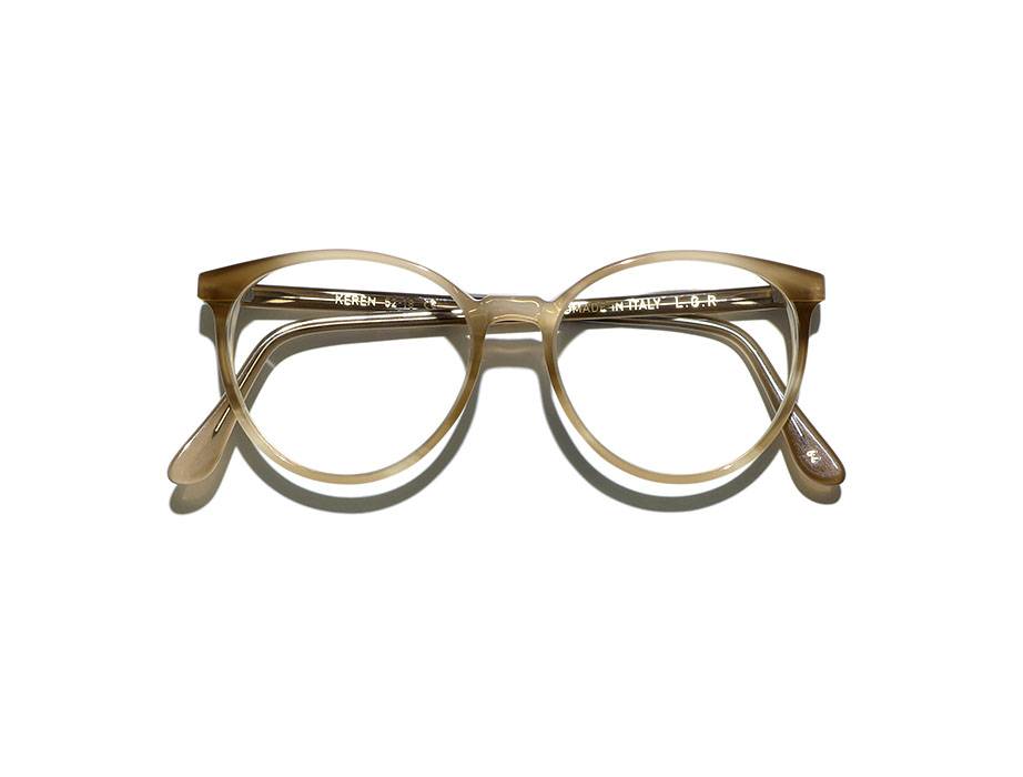 L.G.R Carrello Sottocosto
