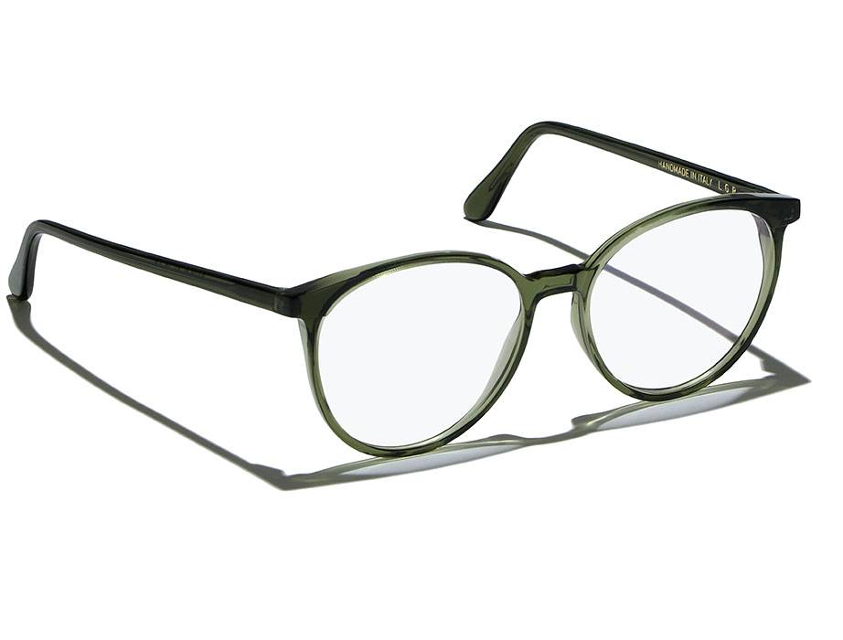 L.G.R Carrello Sconto