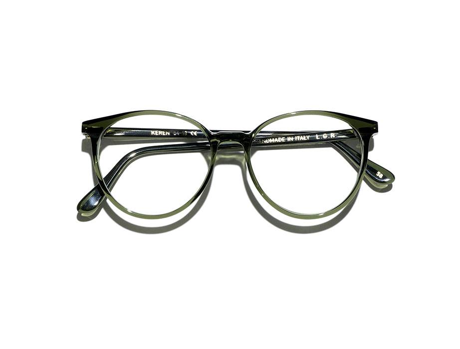 L.G.R Carrello Sconto