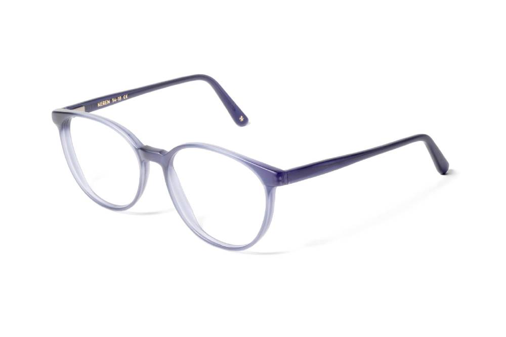 L.G.R Carrello Online