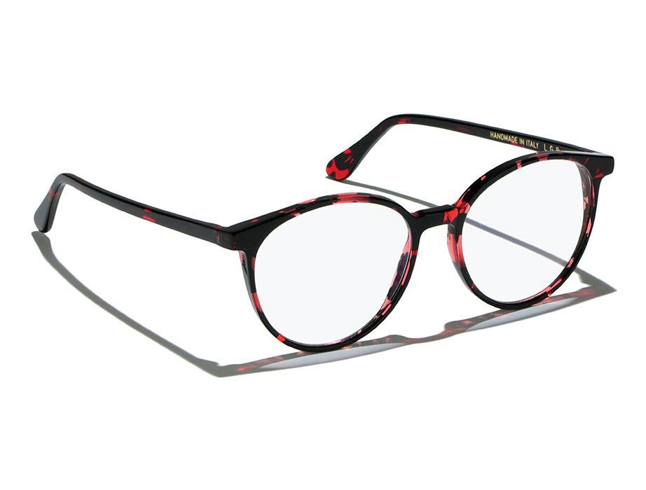 L.G.R Carrello 50% di sconto per tempo limitato