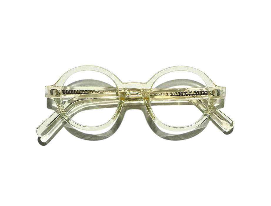 L.G.R Carrello Offerte