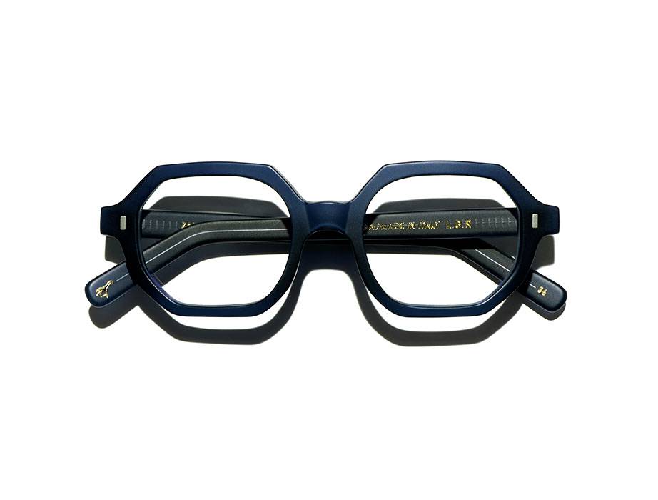 L.G.R Carrello Vendite Flash