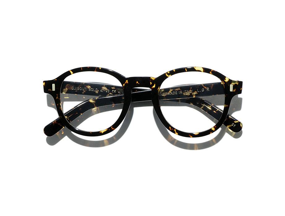 L.G.R Carrello Moda