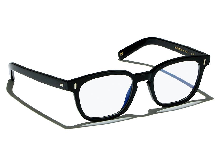 L.G.R Carrello Italia