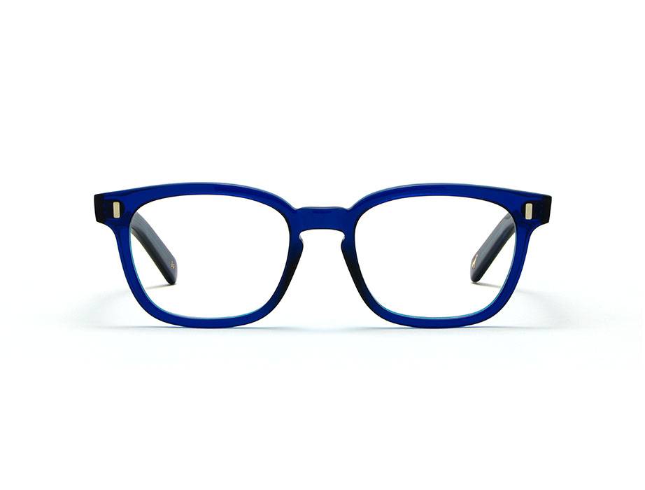 L.G.R Carrello In Linea