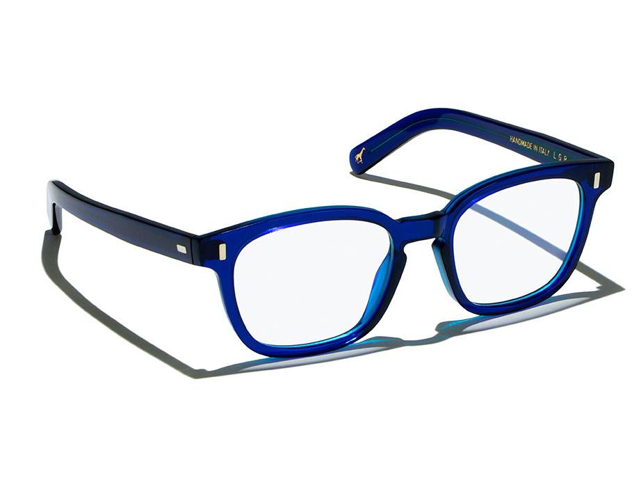 L.G.R Carrello In Linea