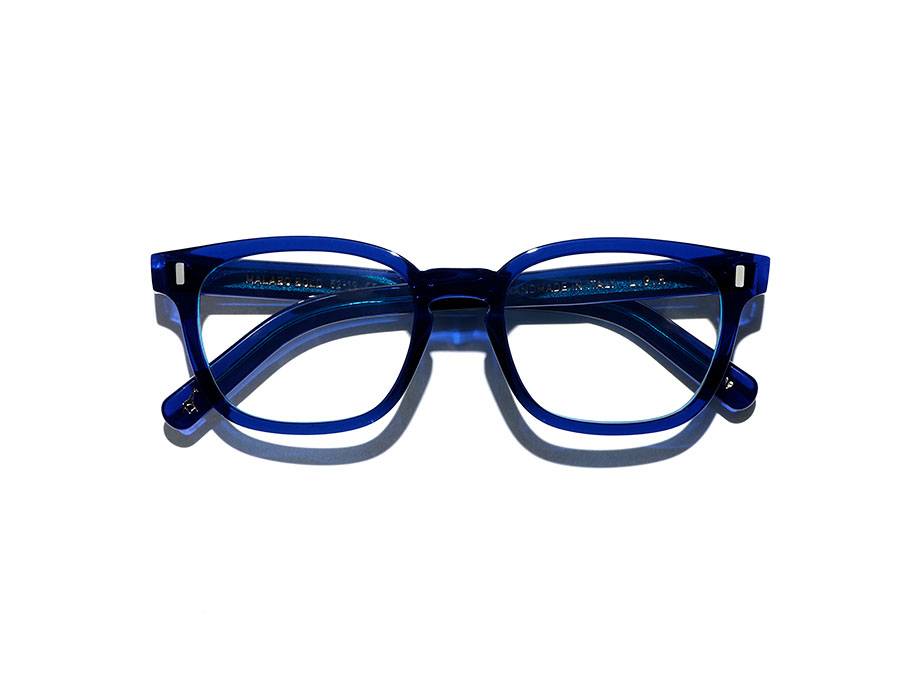 L.G.R Carrello In Linea