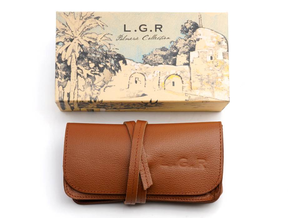 L.G.R Carrello Negozi Online
