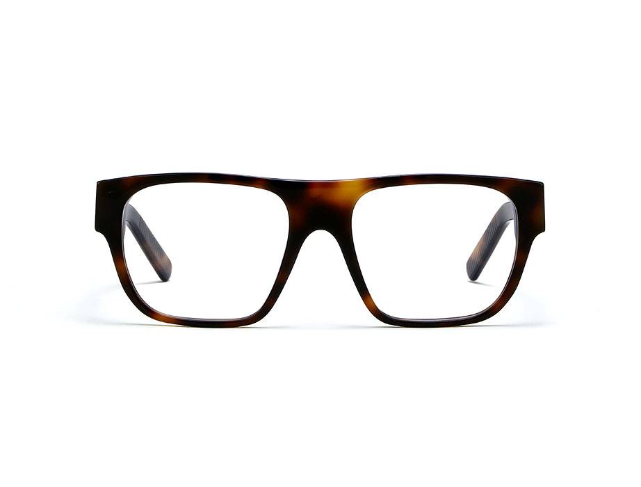 L.G.R Carrello Fino Al -60%