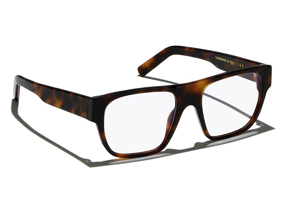 L.G.R Carrello Fino Al -60%
