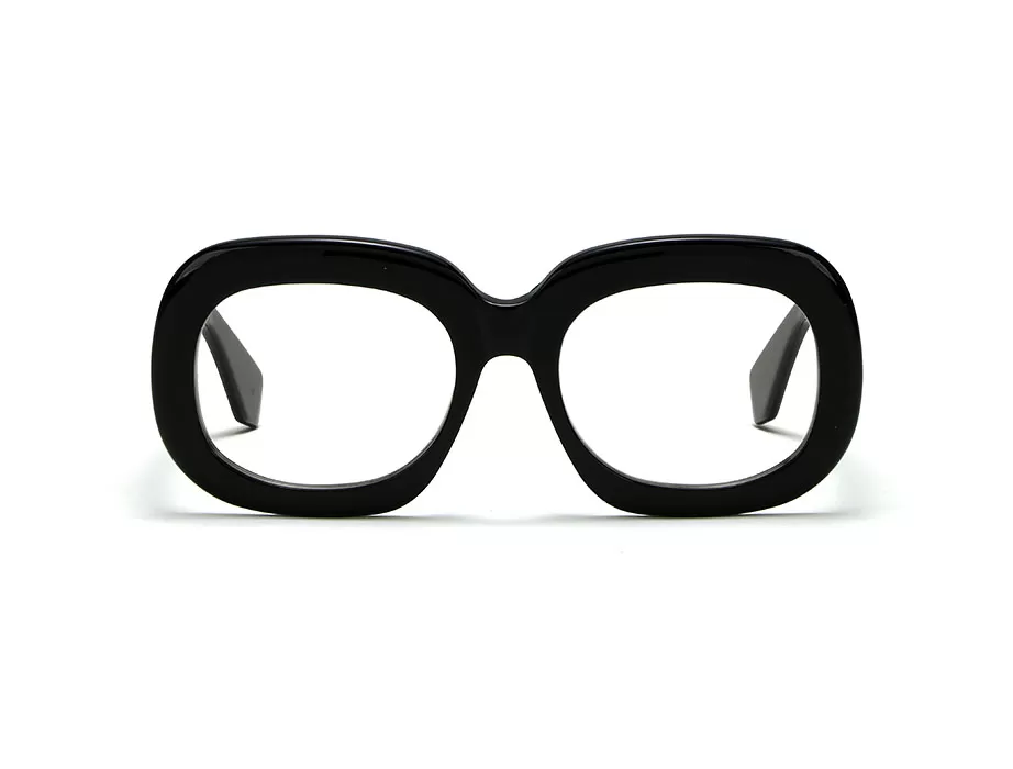 L.G.R Carrello Shopping Online