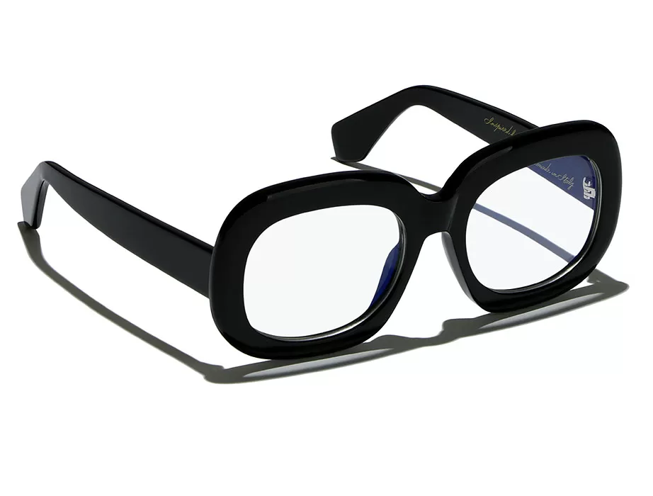 L.G.R Carrello Shopping Online