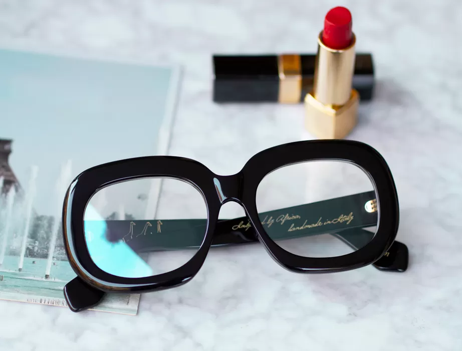 L.G.R Carrello Shopping Online
