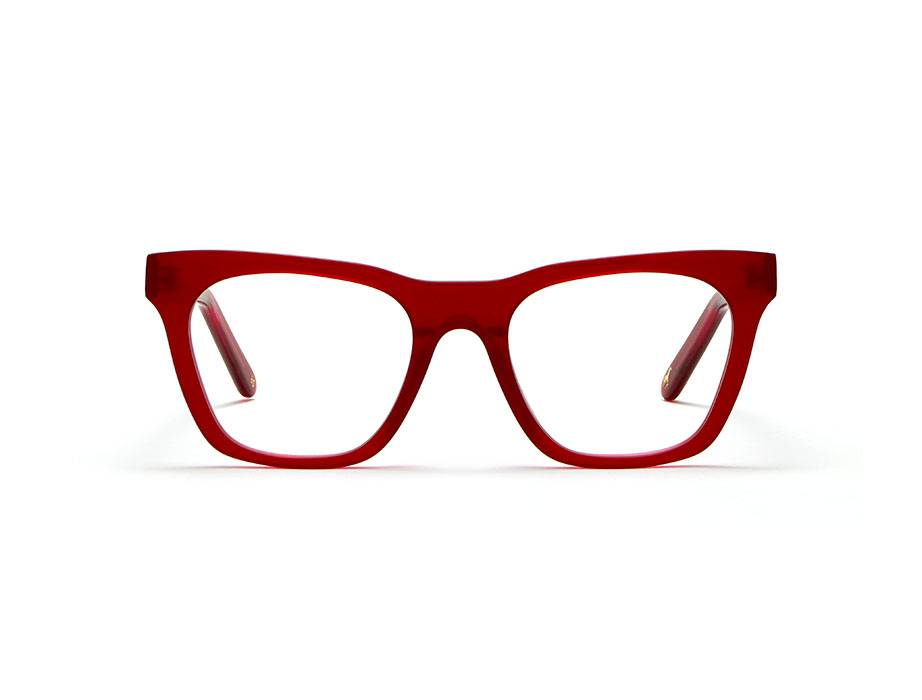 L.G.R Carrello Online