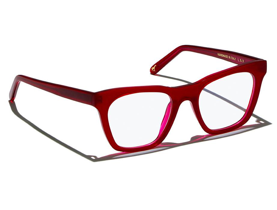L.G.R Carrello Online