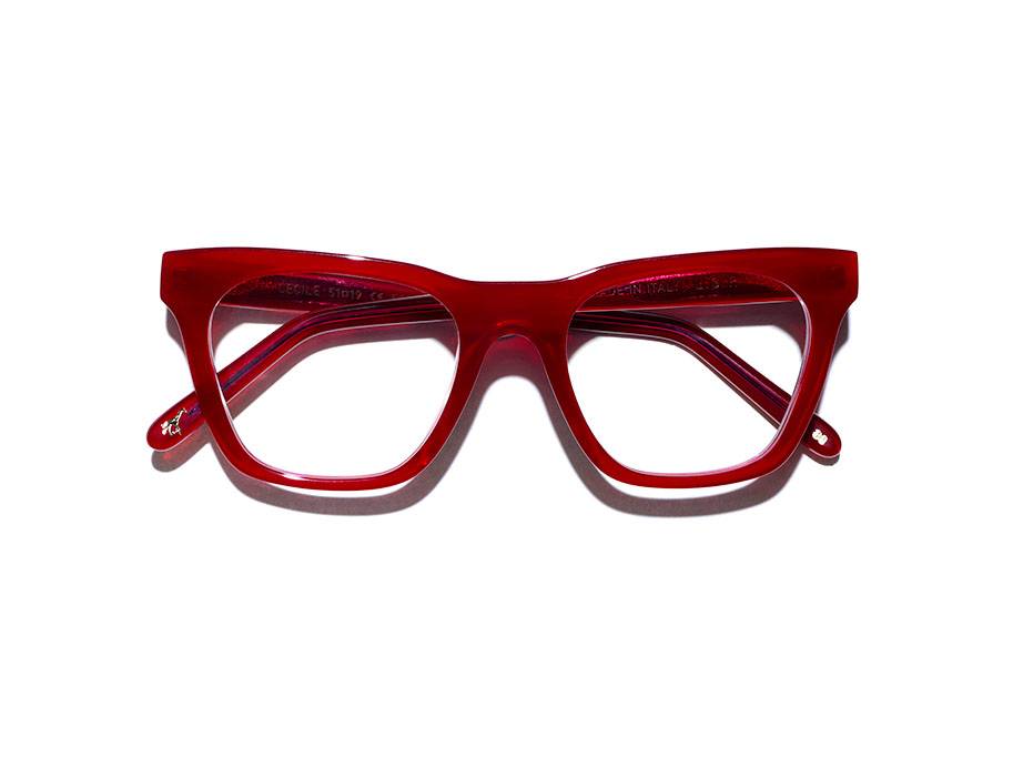 L.G.R Carrello Online