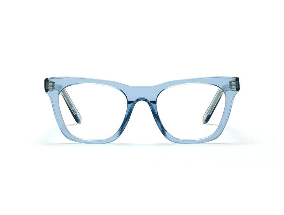 L.G.R Carrello Outlet