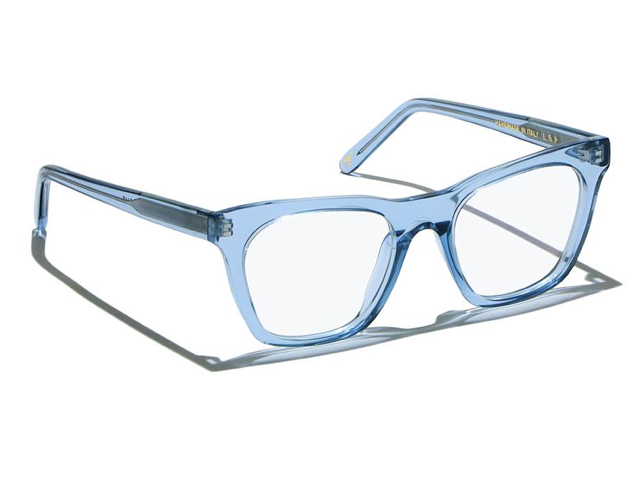 L.G.R Carrello Outlet