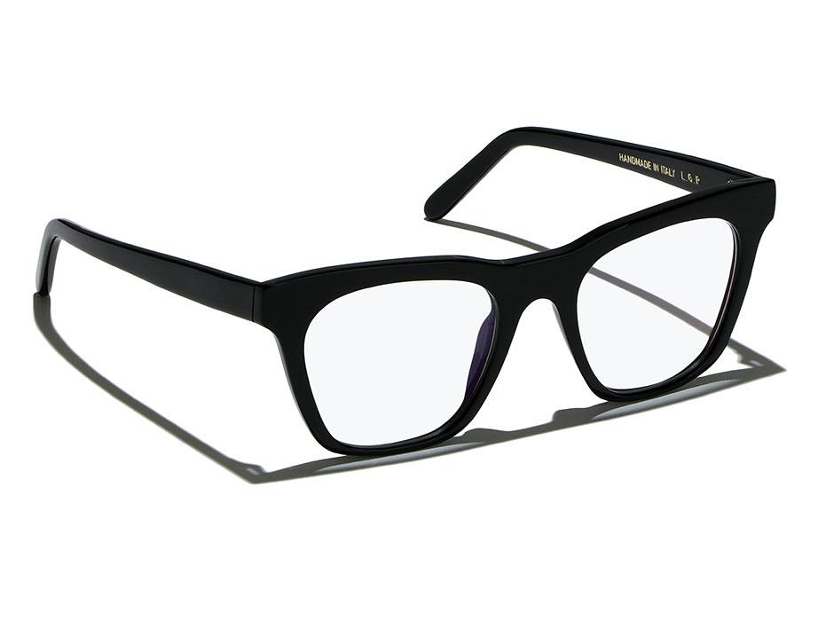 L.G.R Carrello In Vendita