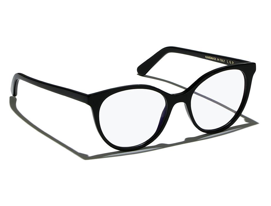 L.G.R Carrello In Saldo