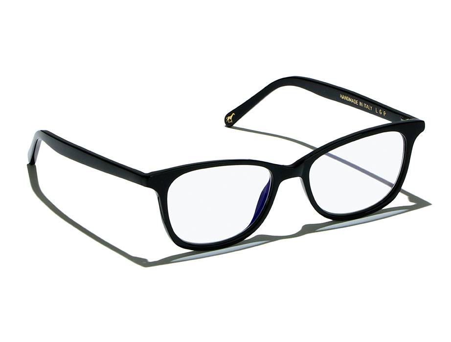 L.G.R Carrello Moda