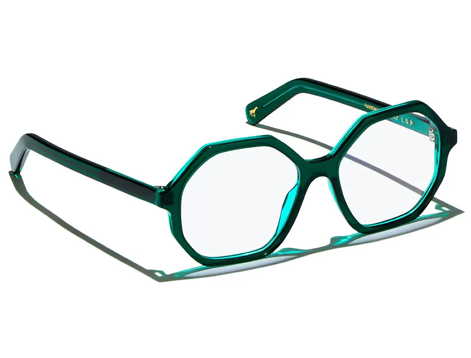 L.G.R Carrello Vendita