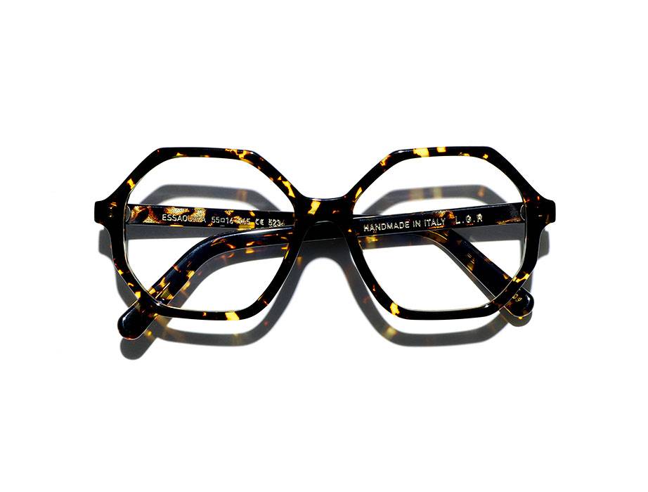 L.G.R Carrello Latest fashion