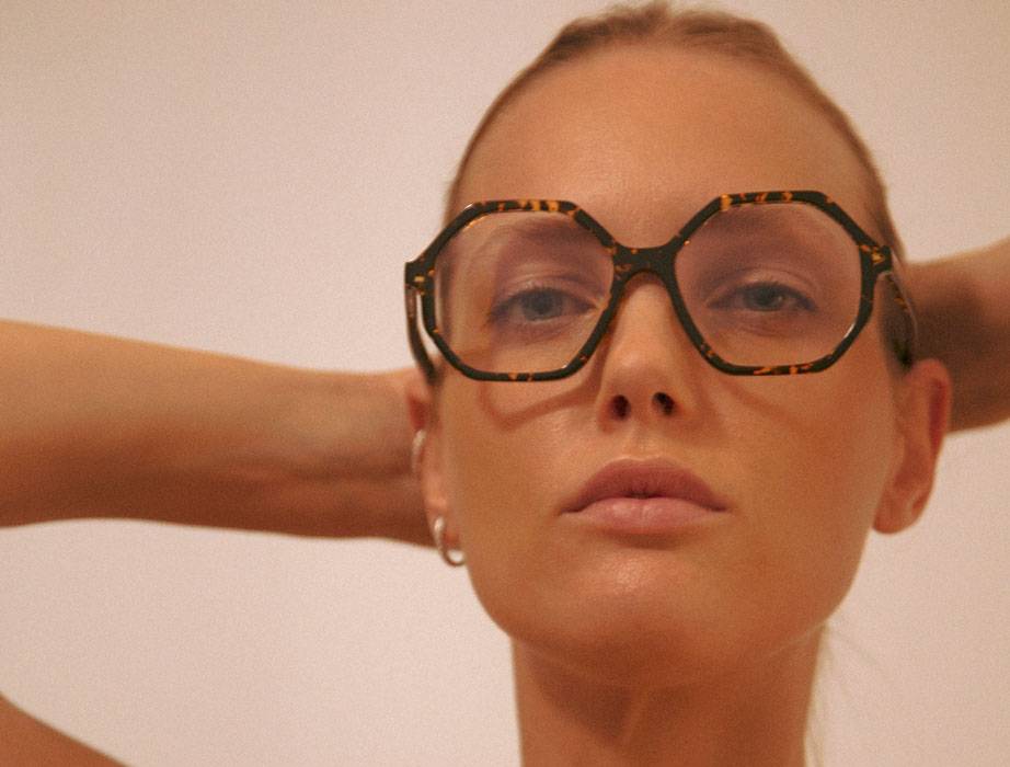 L.G.R Carrello Latest fashion