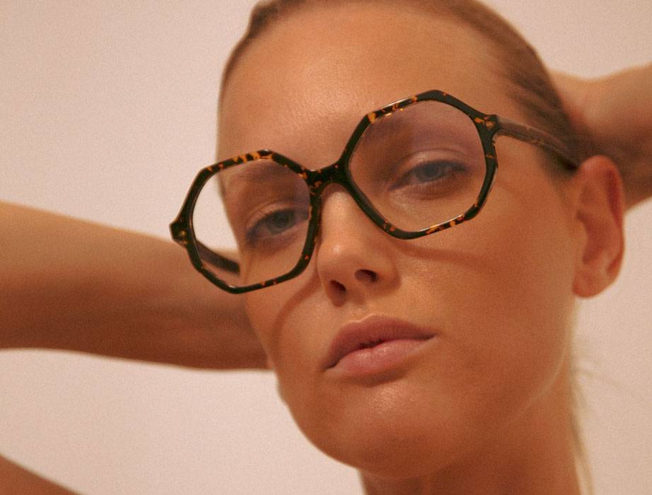 L.G.R Carrello Latest fashion