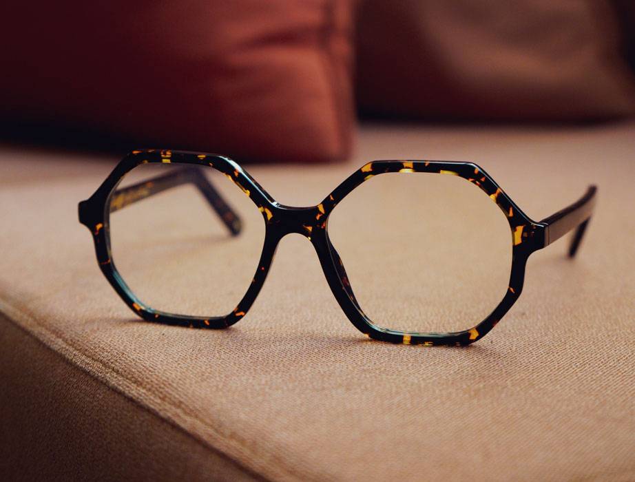 L.G.R Carrello Latest fashion