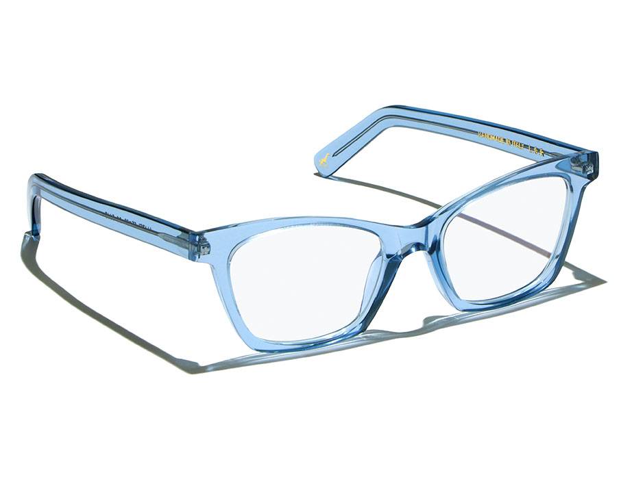 L.G.R Carrello Promozione Limitata