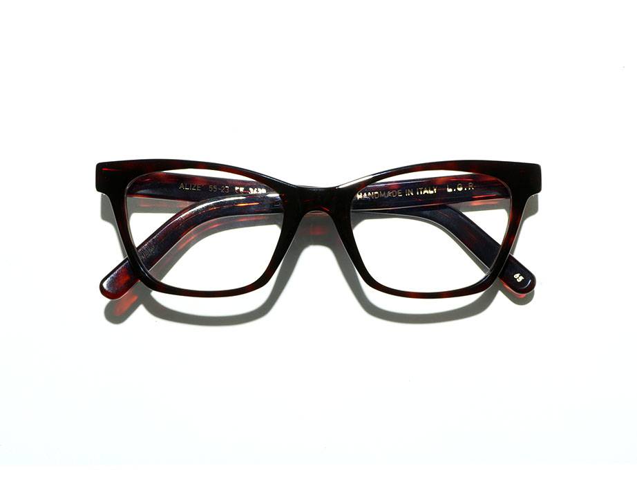 L.G.R Carrello Shopping Online