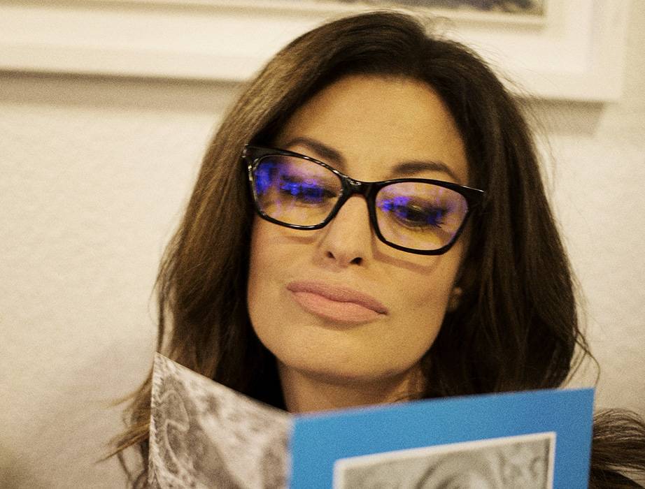 L.G.R Carrello Affare Del Giorno