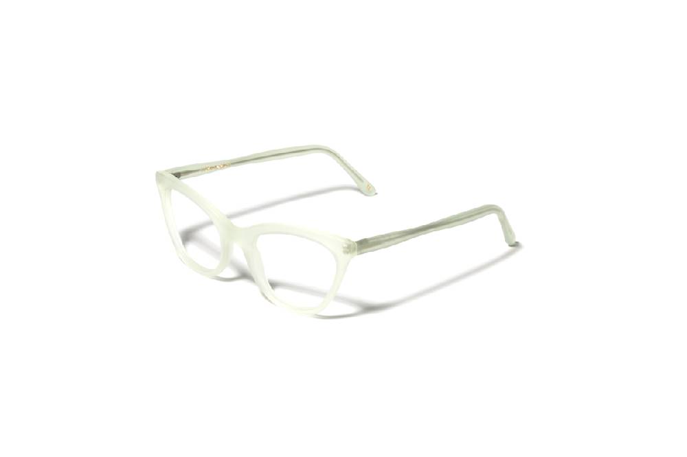 L.G.R Carrello Sconto