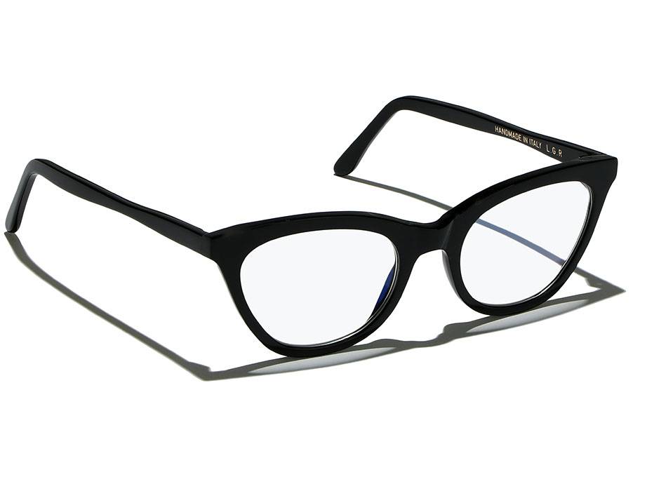 L.G.R Carrello Online