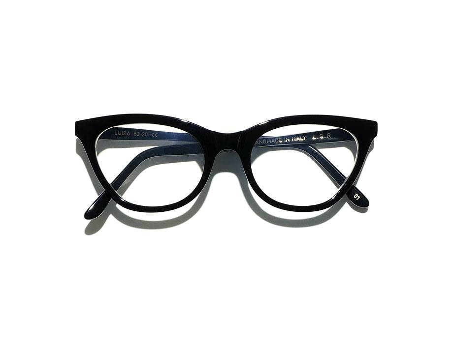 L.G.R Carrello Online